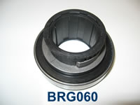 Ford Release Bearing
