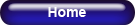 Return to Home Page