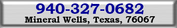 Contact Numbers